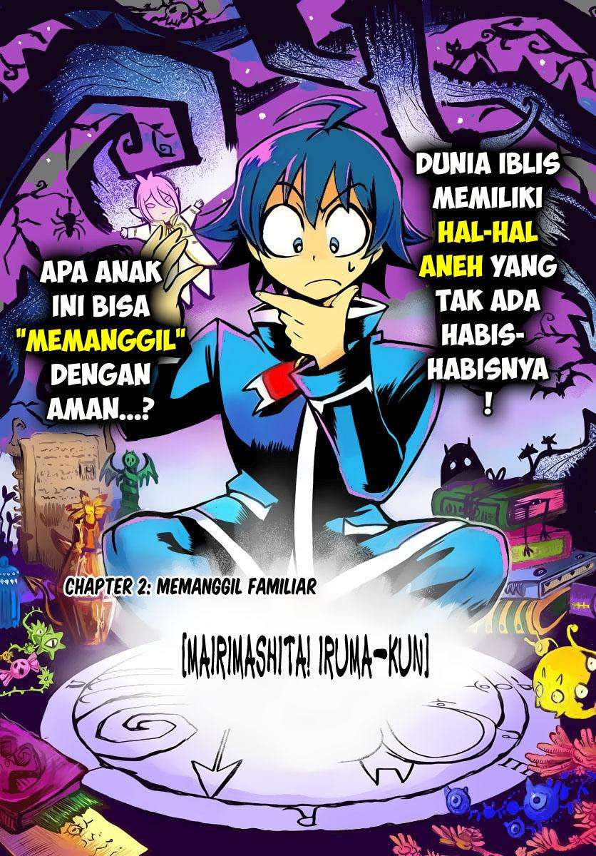 Chapter 2 - halaman 2