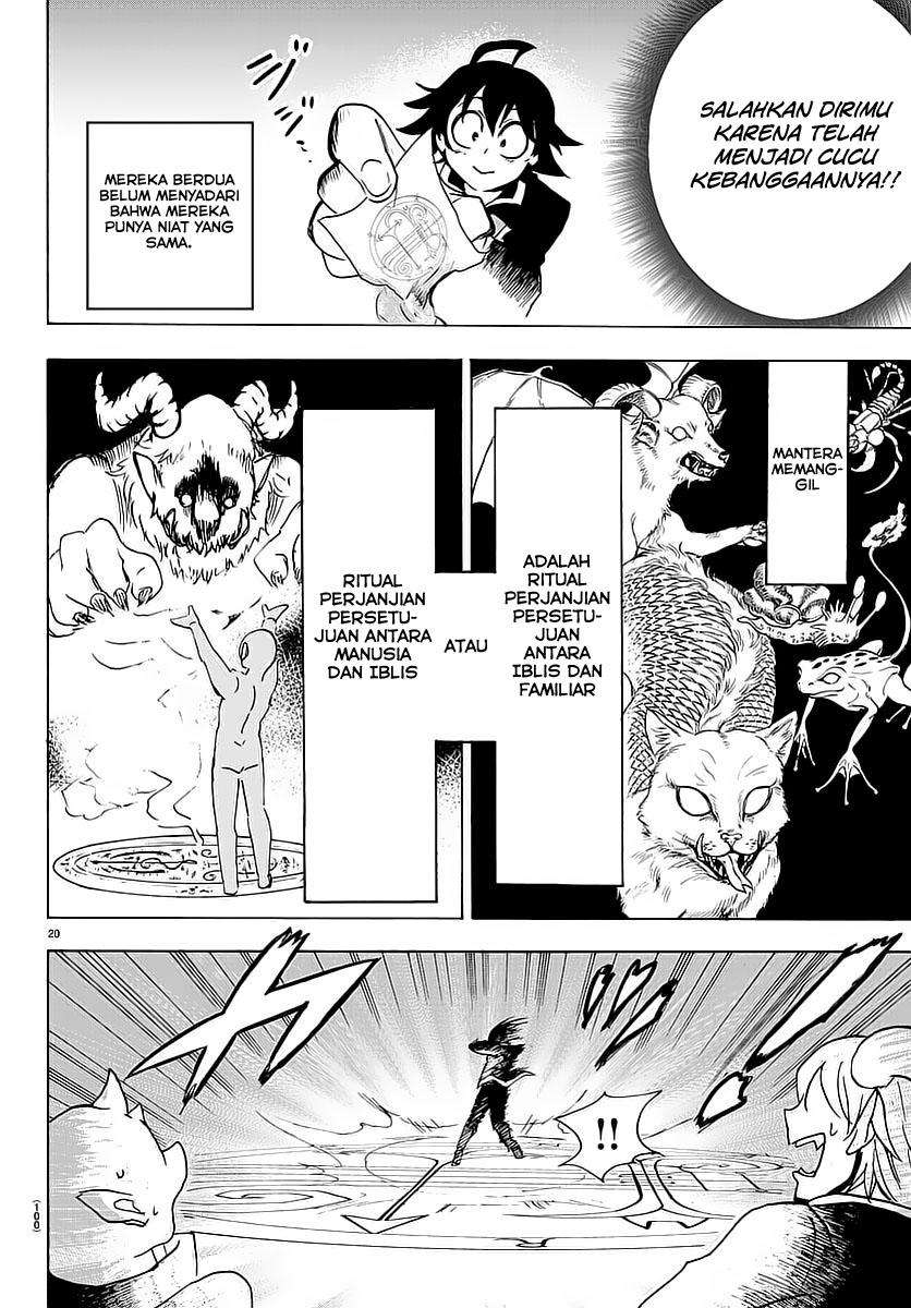 Chapter 2 - halaman 21