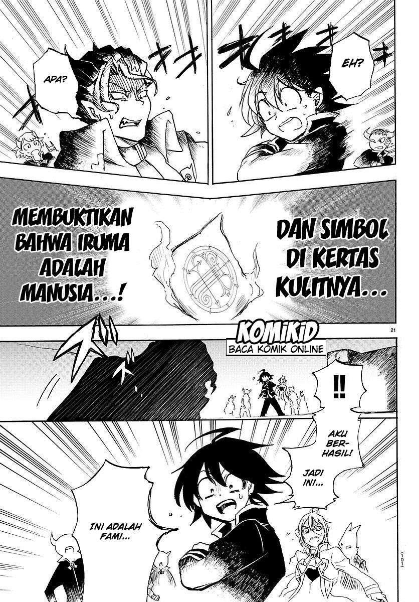 Chapter 2 - halaman 22