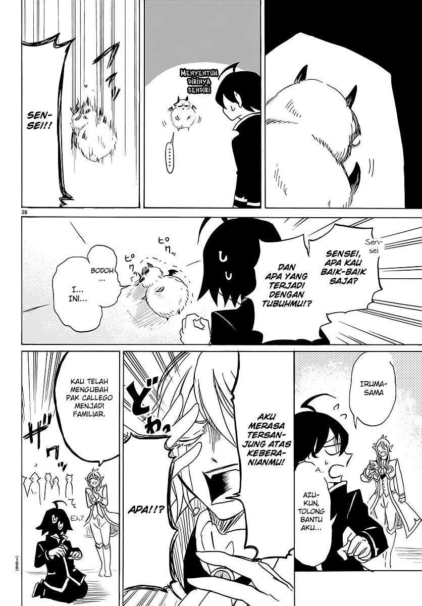 Chapter 2 - halaman 27