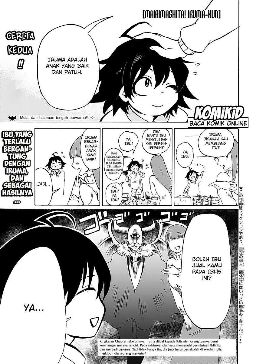 Chapter 2 - halaman 3