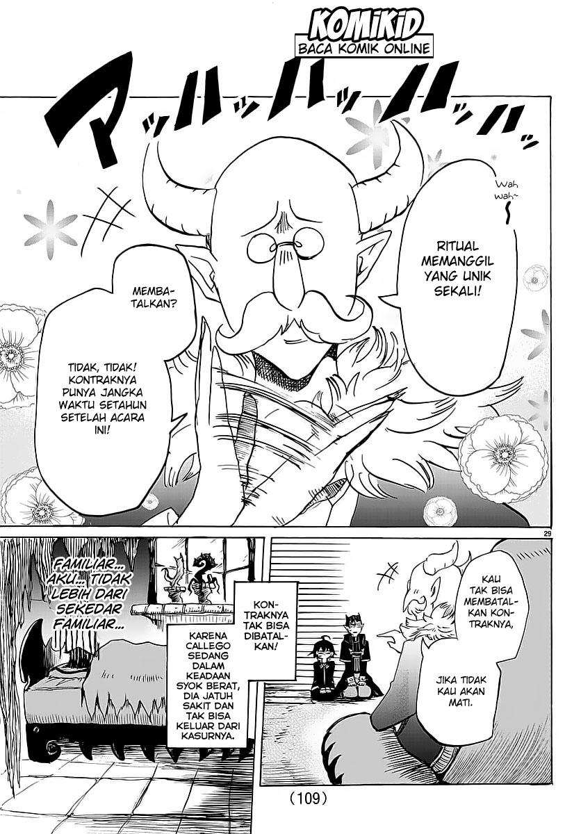 Chapter 2 - halaman 30