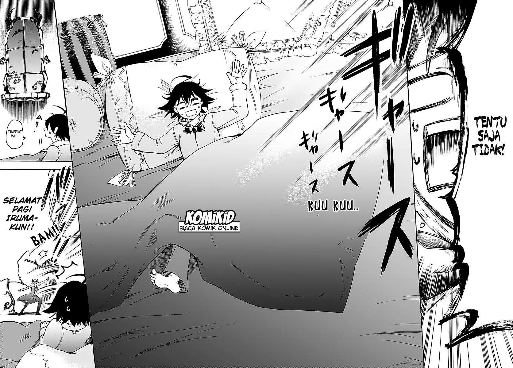 Chapter 2 - halaman 4