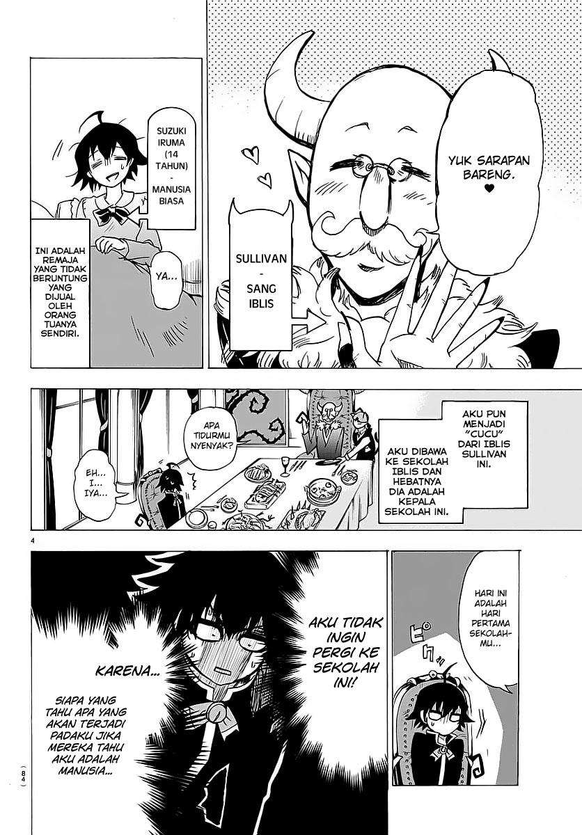 Chapter 2 - halaman 5