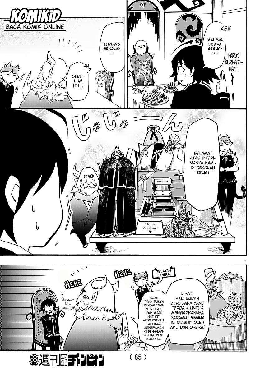 Chapter 2 - halaman 6