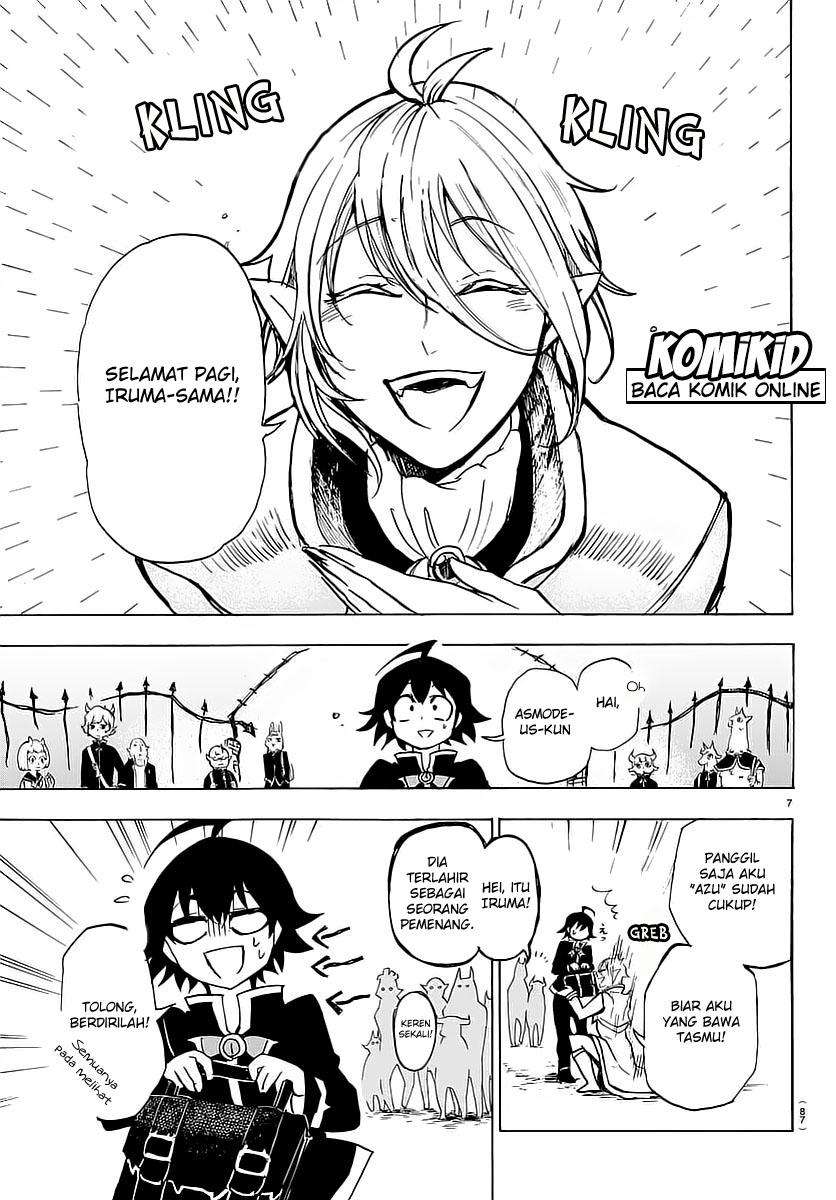 Chapter 2 - halaman 8
