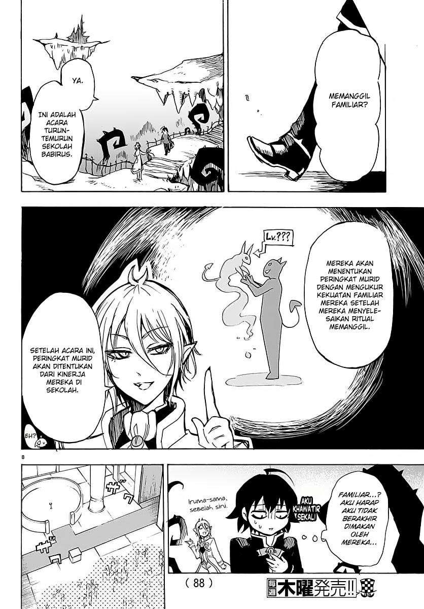 Chapter 2 - halaman 9