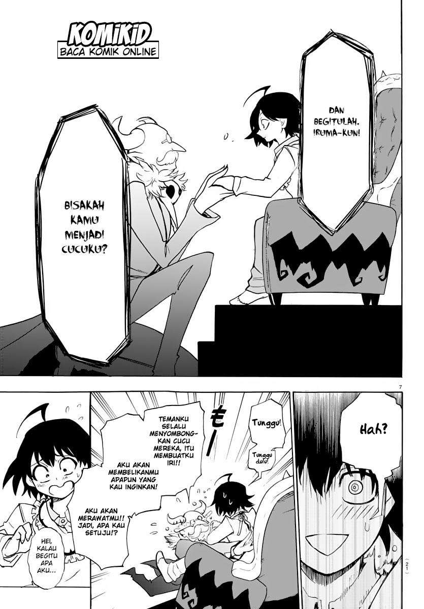 Chapter 1 - halaman 11