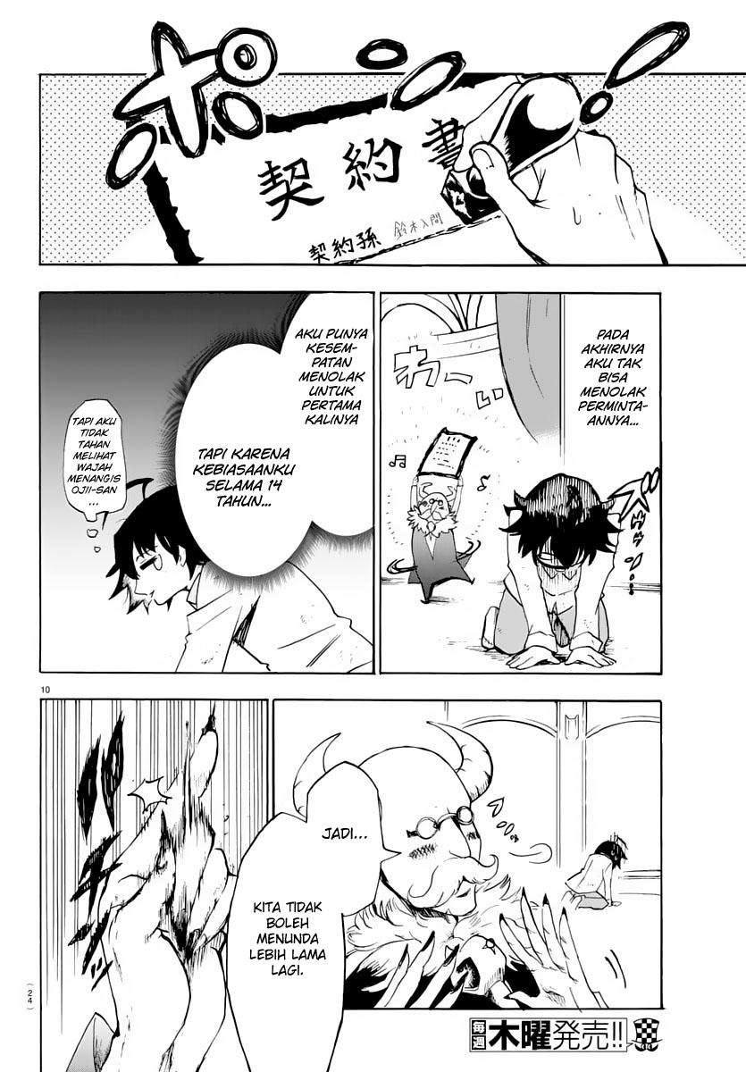 Chapter 1 - halaman 14