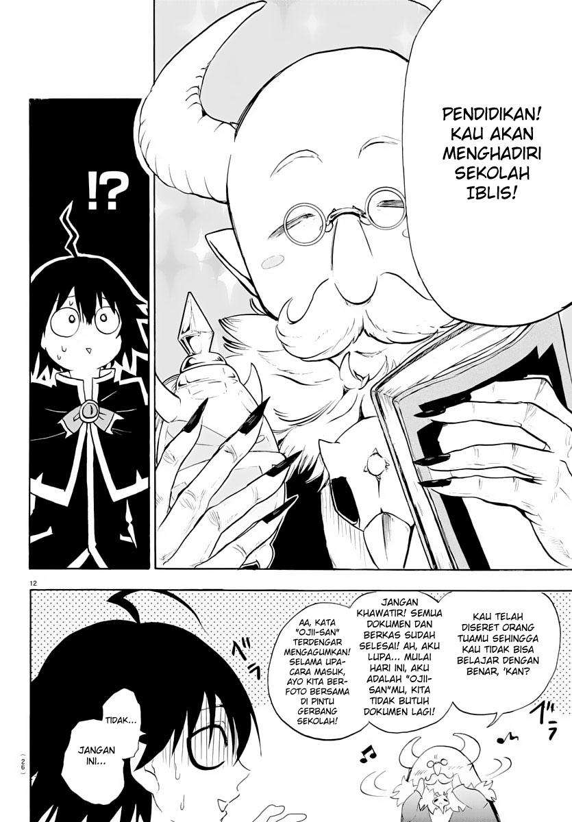 Chapter 1 - halaman 16