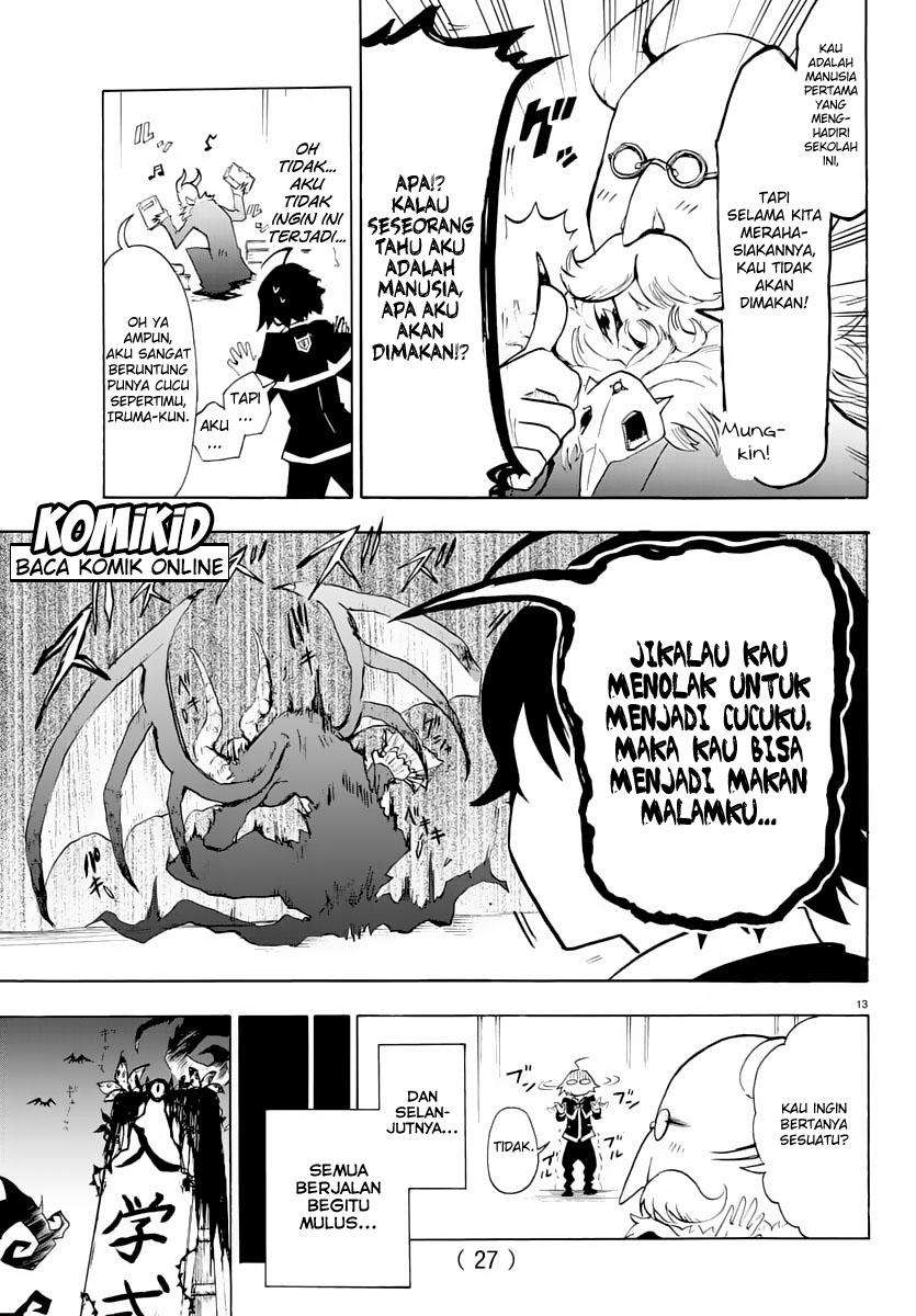 Chapter 1 - halaman 17