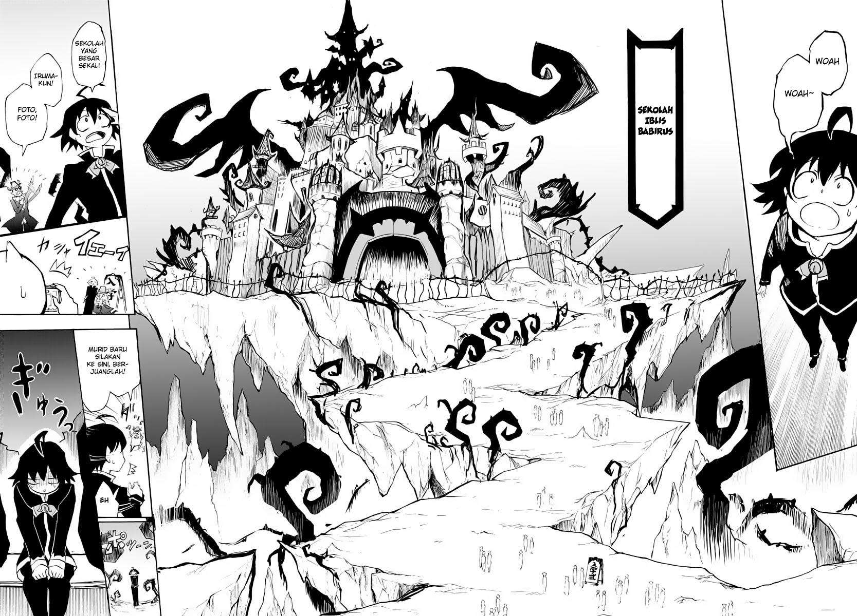 Chapter 1 - halaman 18