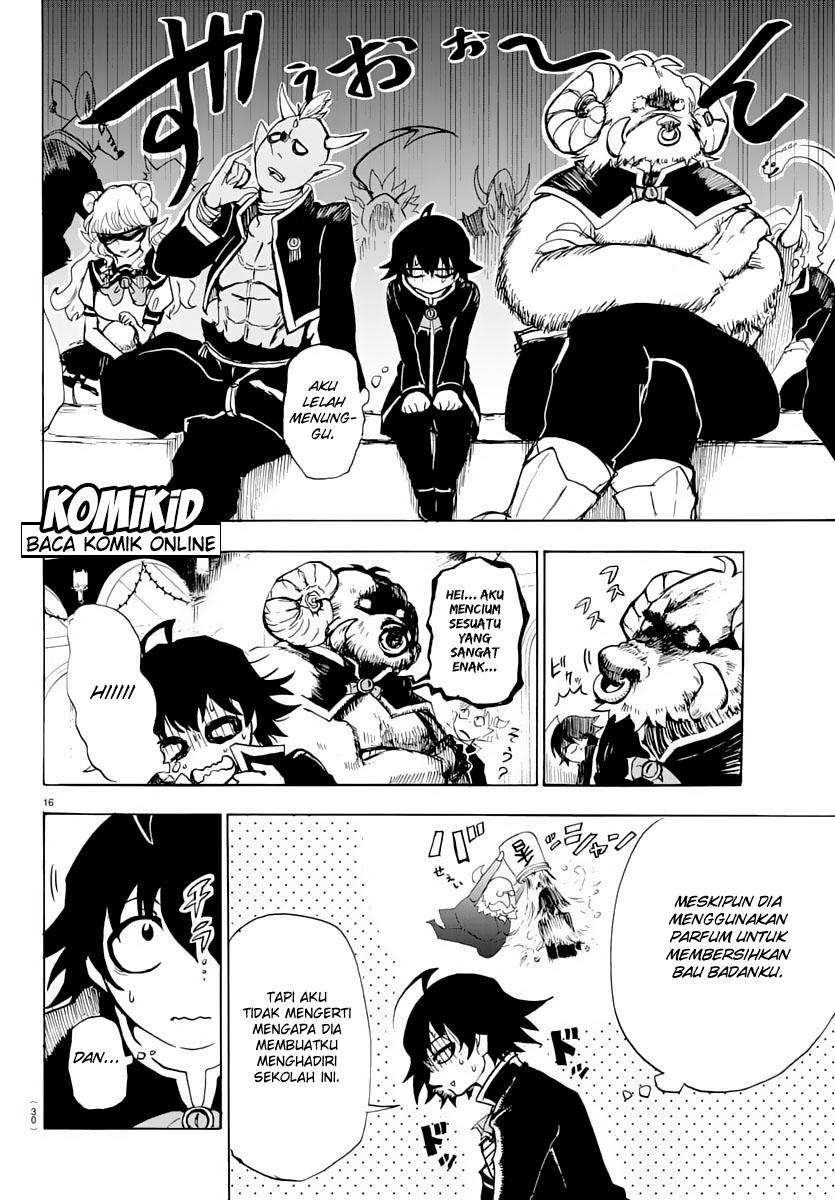 Chapter 1 - halaman 19