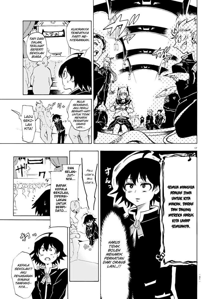 Chapter 1 - halaman 20