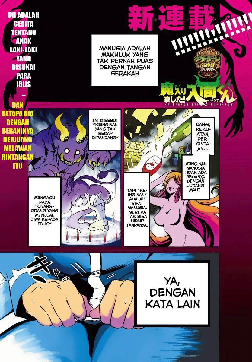 Chapter 1 - halaman 3