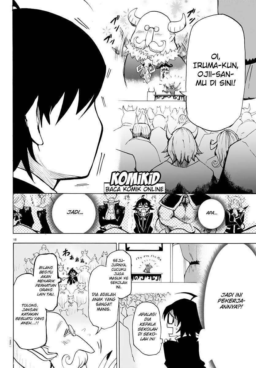 Chapter 1 - halaman 21