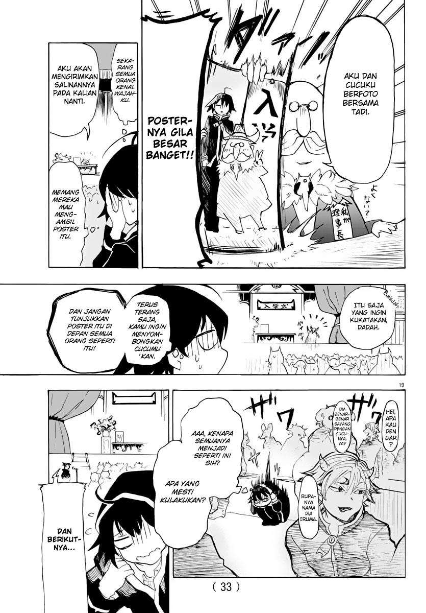 Chapter 1 - halaman 22