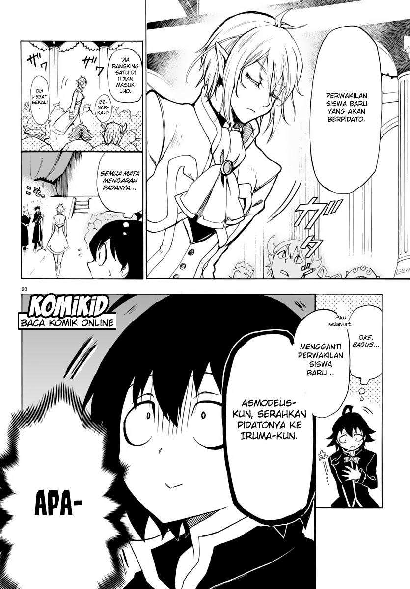 Chapter 1 - halaman 23