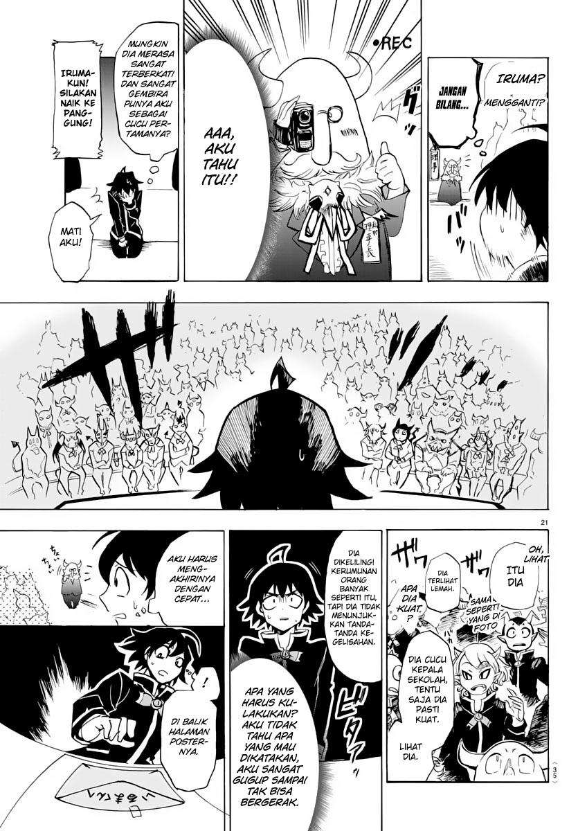 Chapter 1 - halaman 24