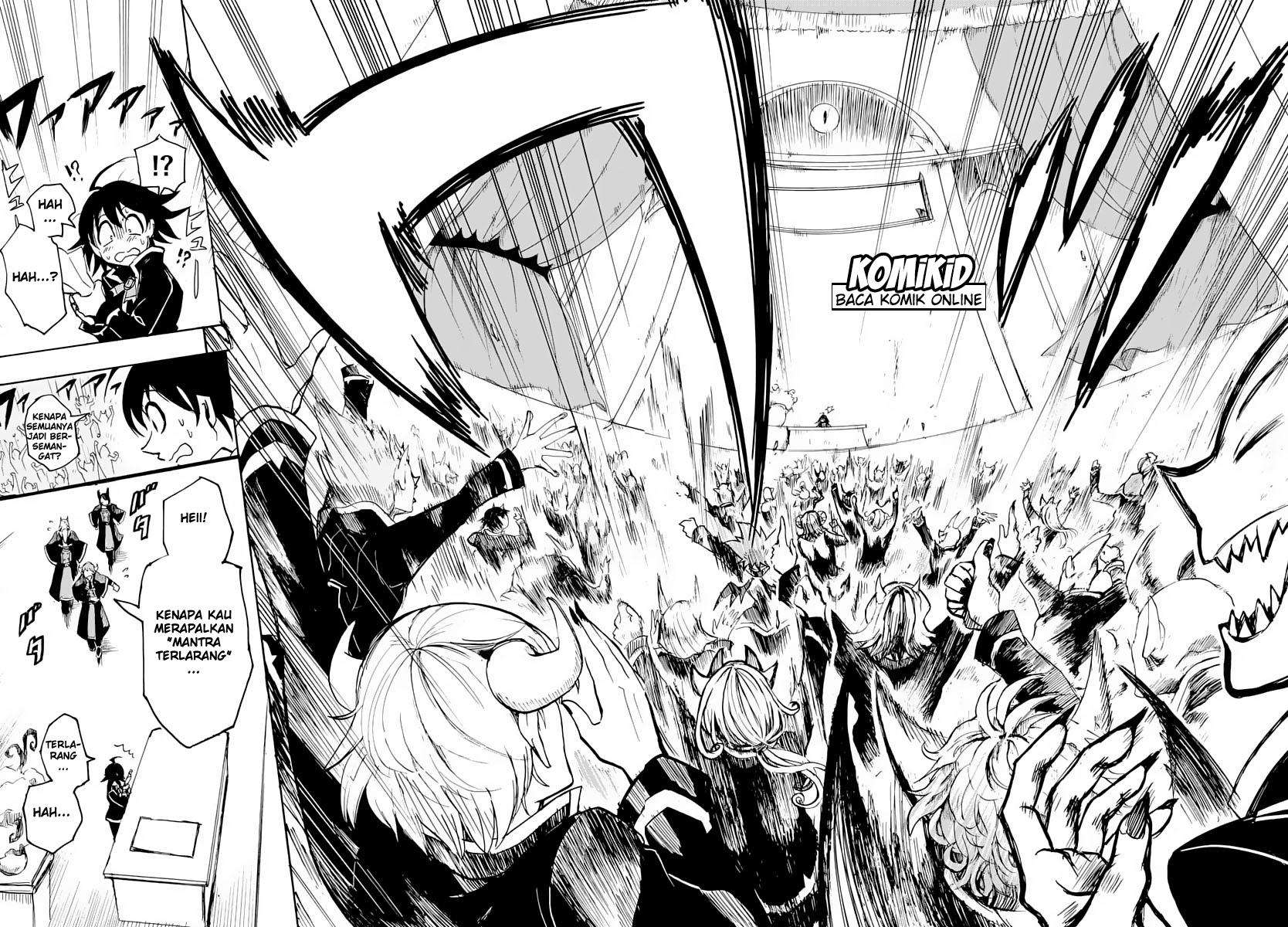 Chapter 1 - halaman 27