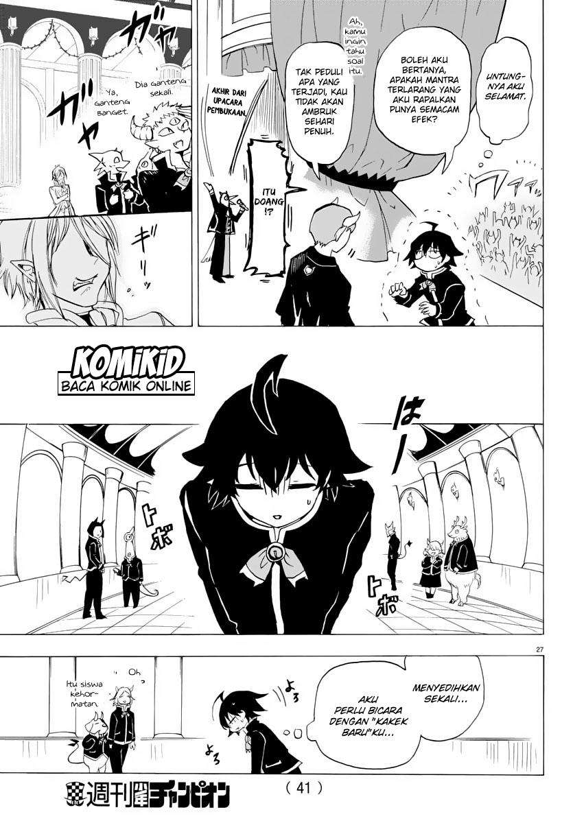 Chapter 1 - halaman 29