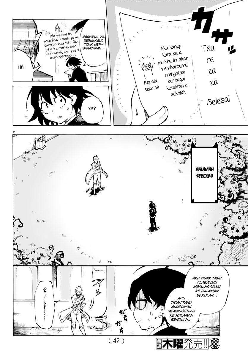 Chapter 1 - halaman 30
