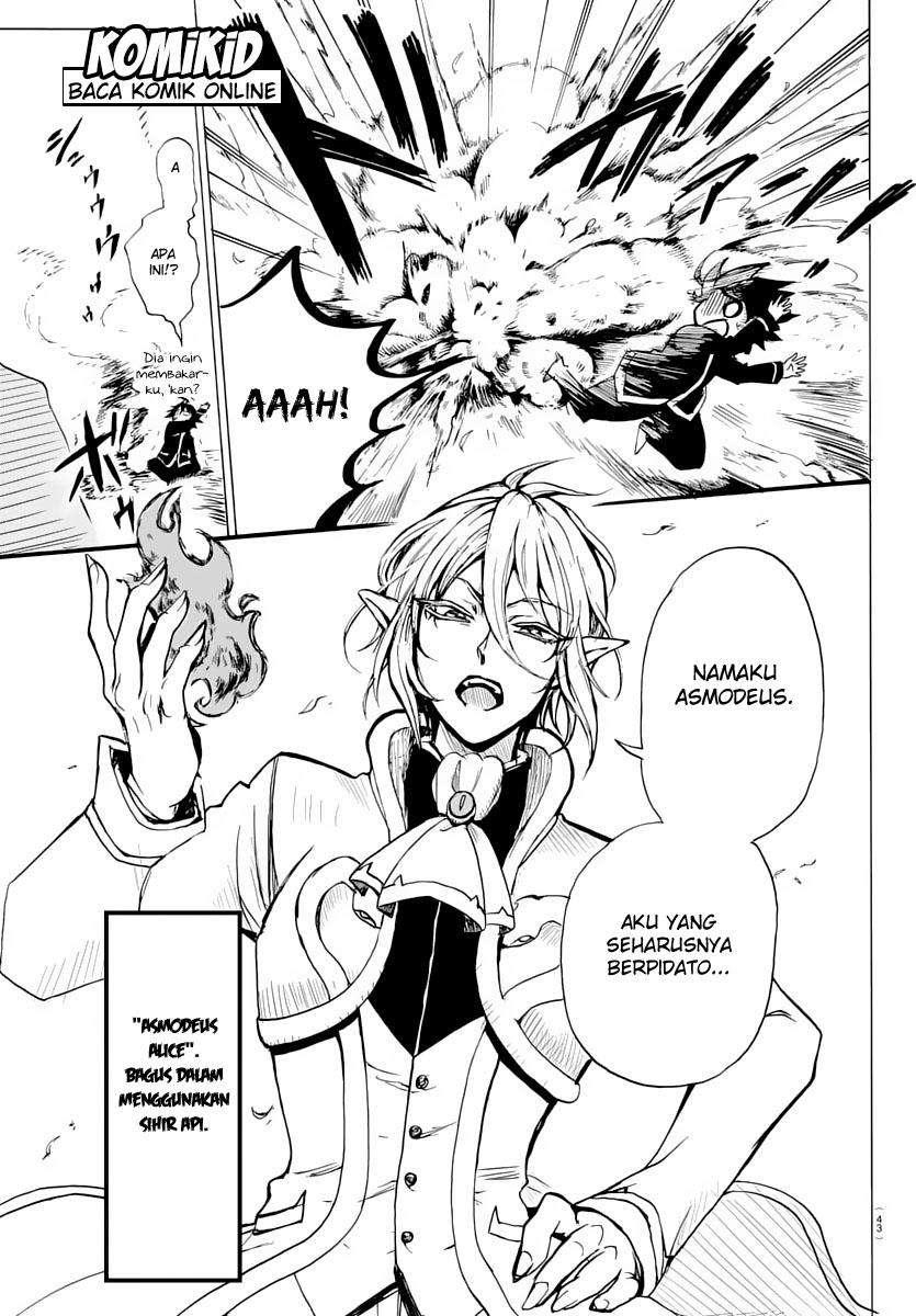 Chapter 1 - halaman 31