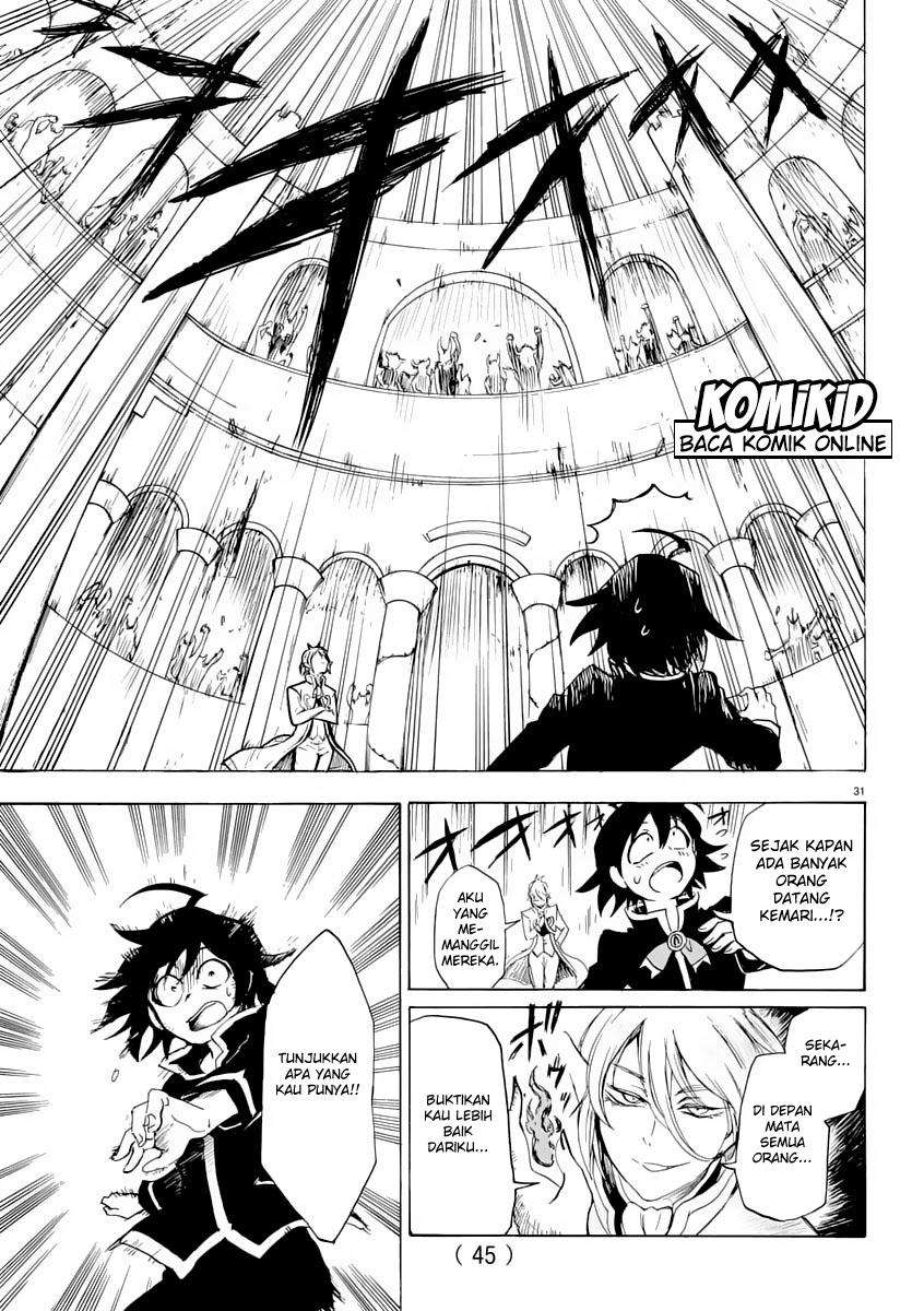 Chapter 1 - halaman 33