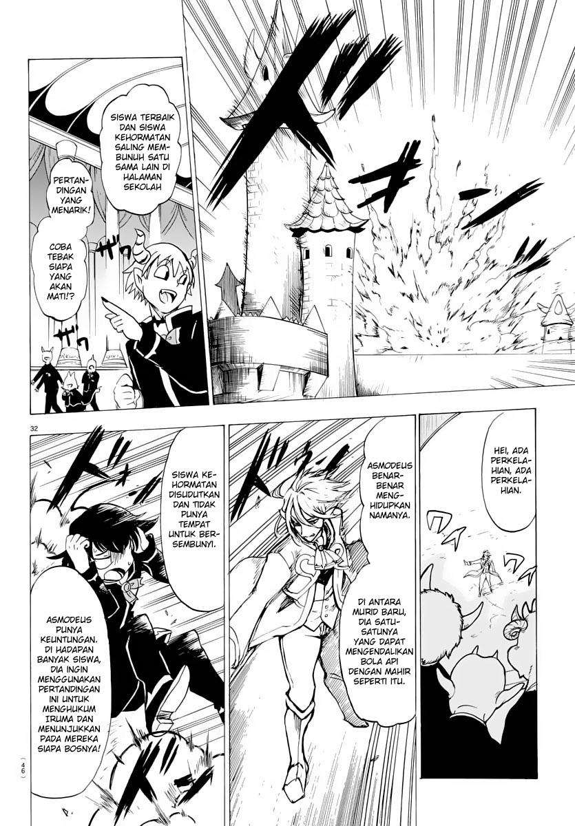 Chapter 1 - halaman 34