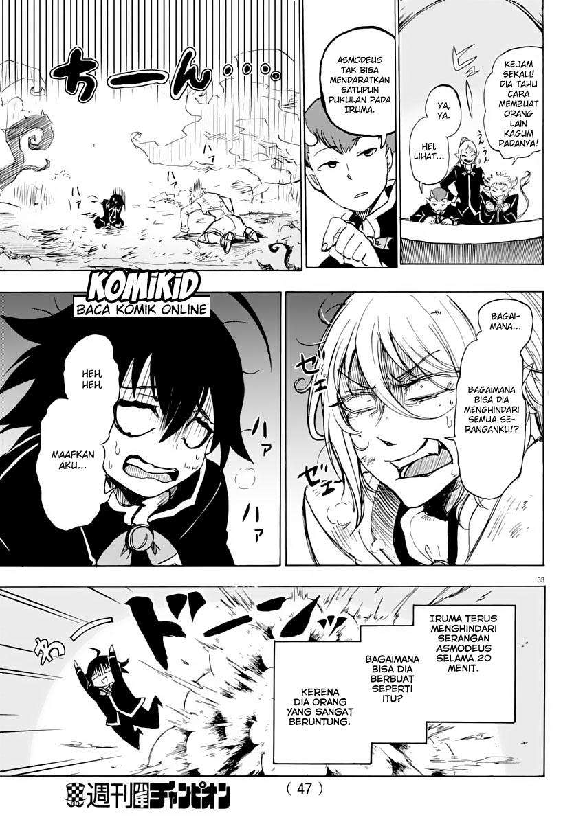 Chapter 1 - halaman 35