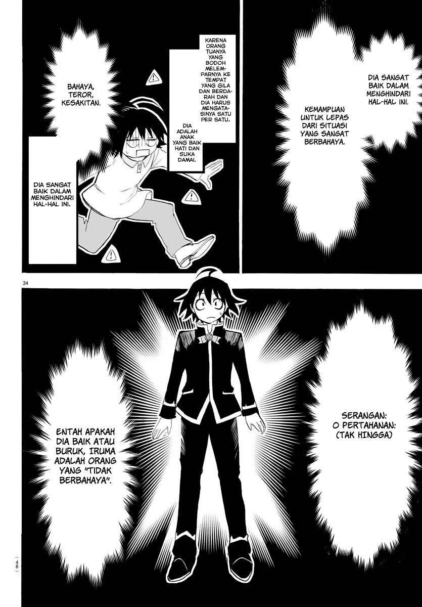 Chapter 1 - halaman 36