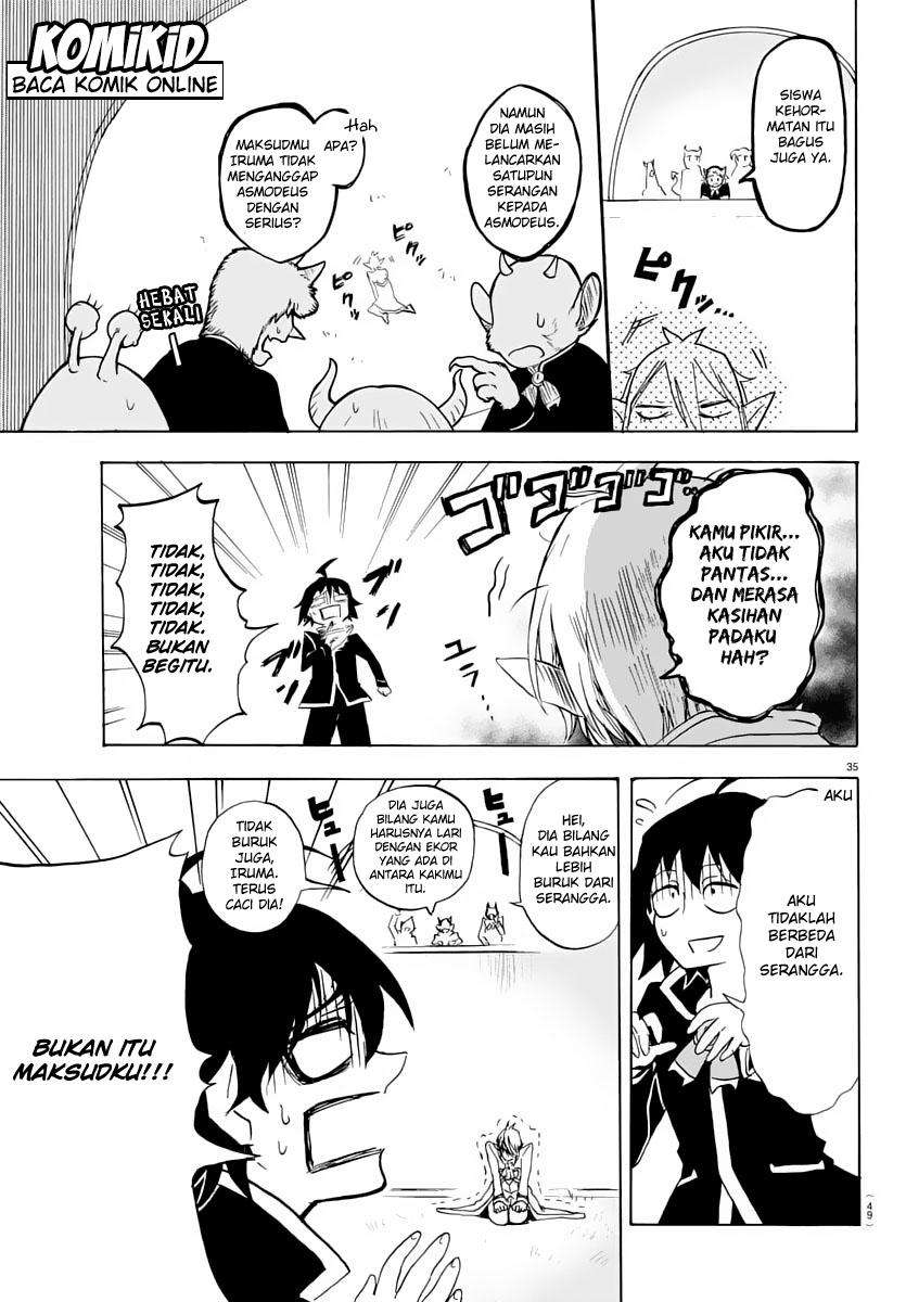 Chapter 1 - halaman 37