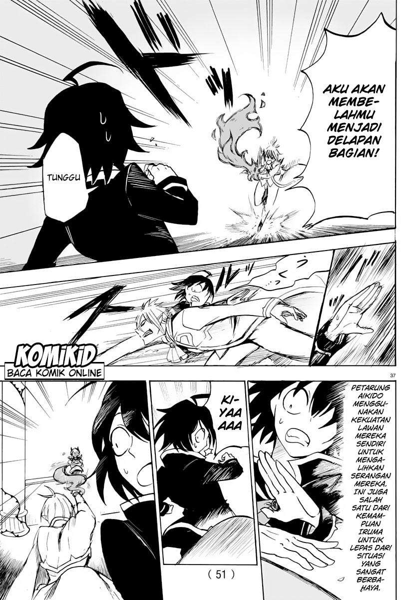 Chapter 1 - halaman 39