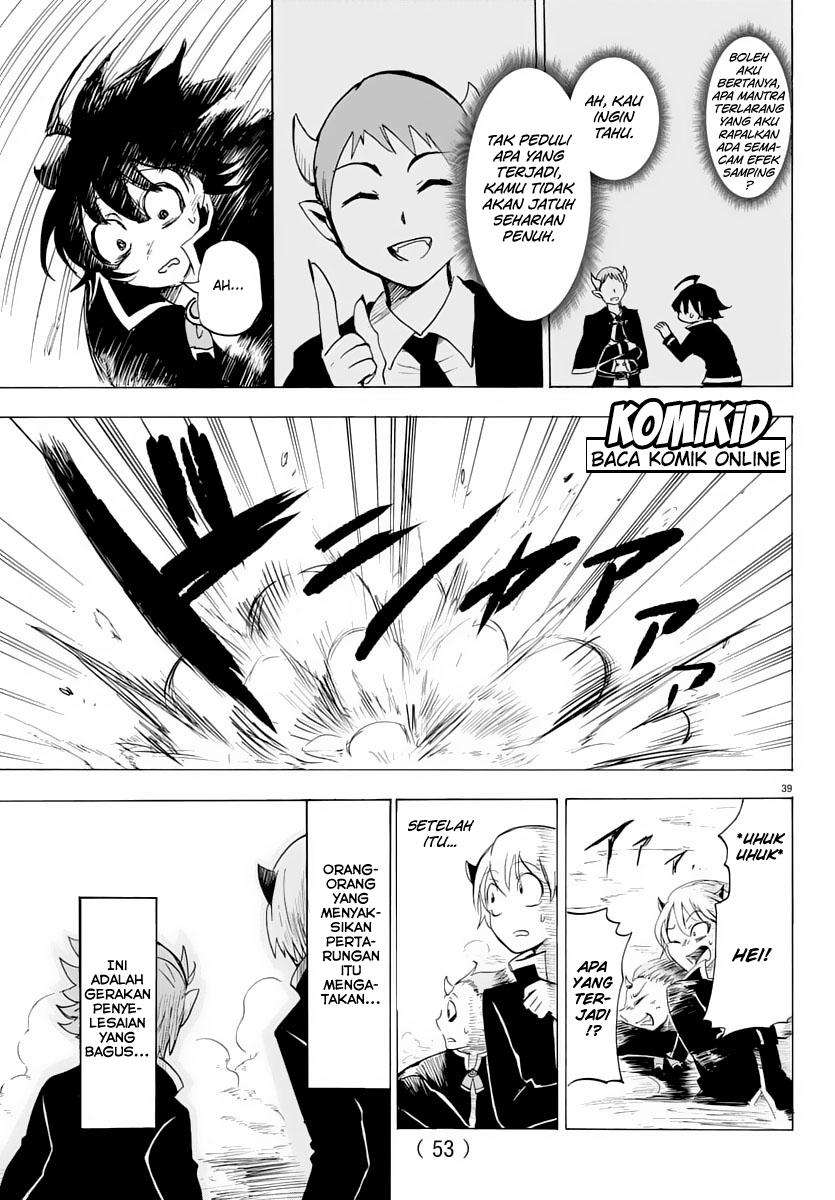 Chapter 1 - halaman 41