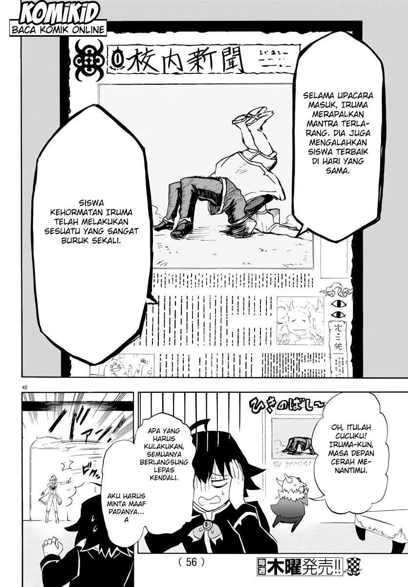 Chapter 1 - halaman 43