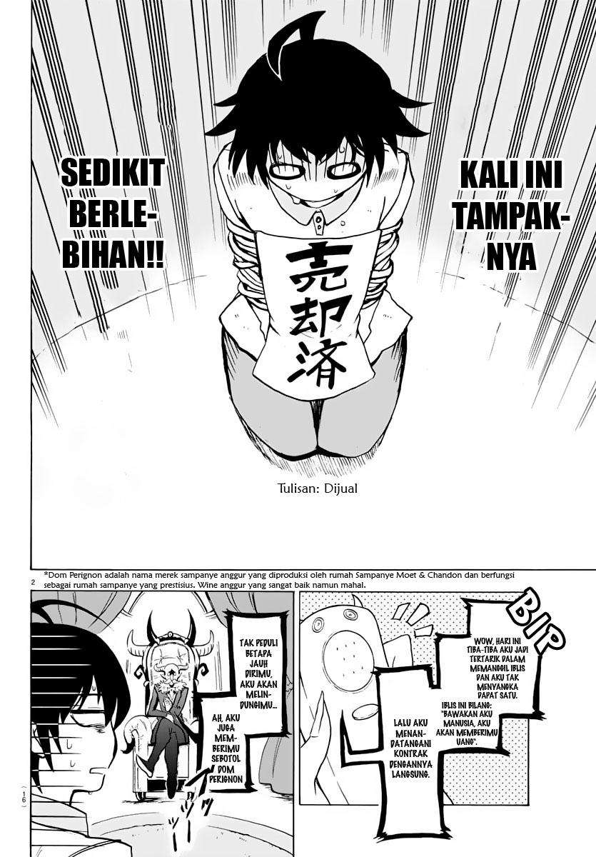 Chapter 1 - halaman 6