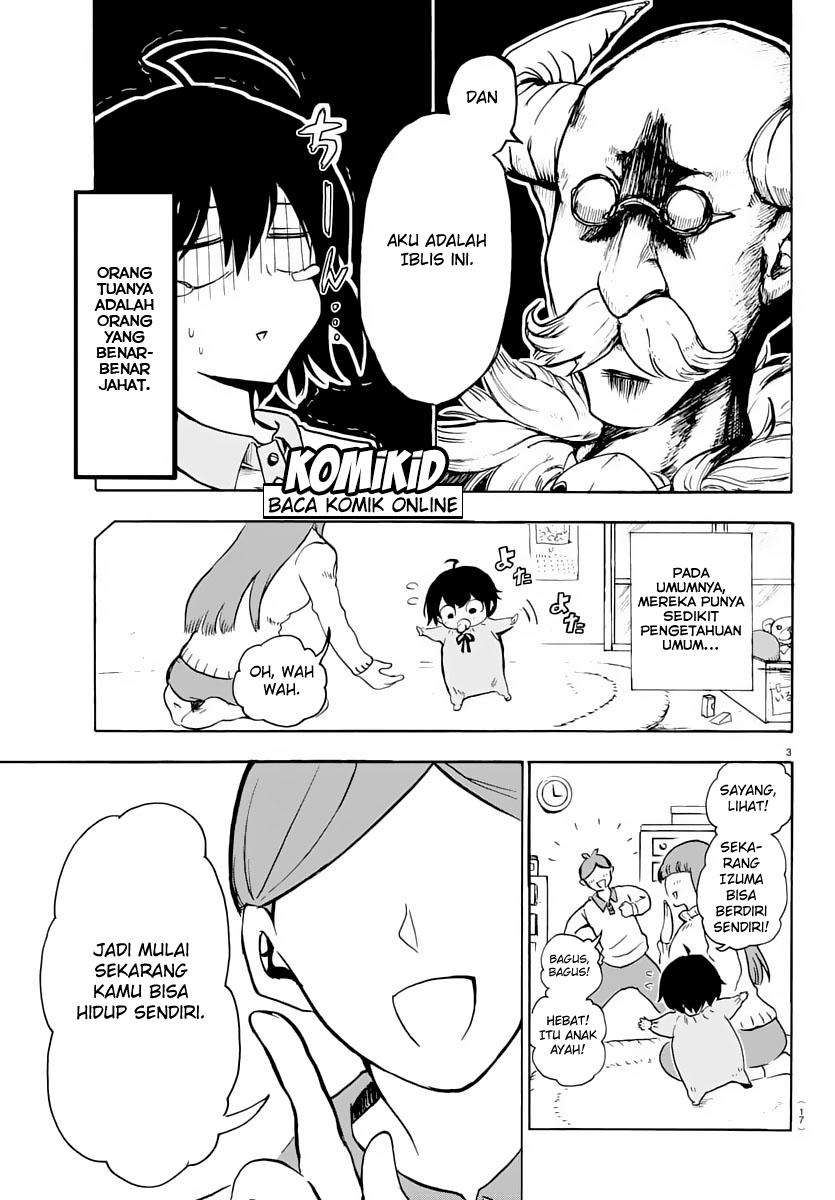 Chapter 1 - halaman 7