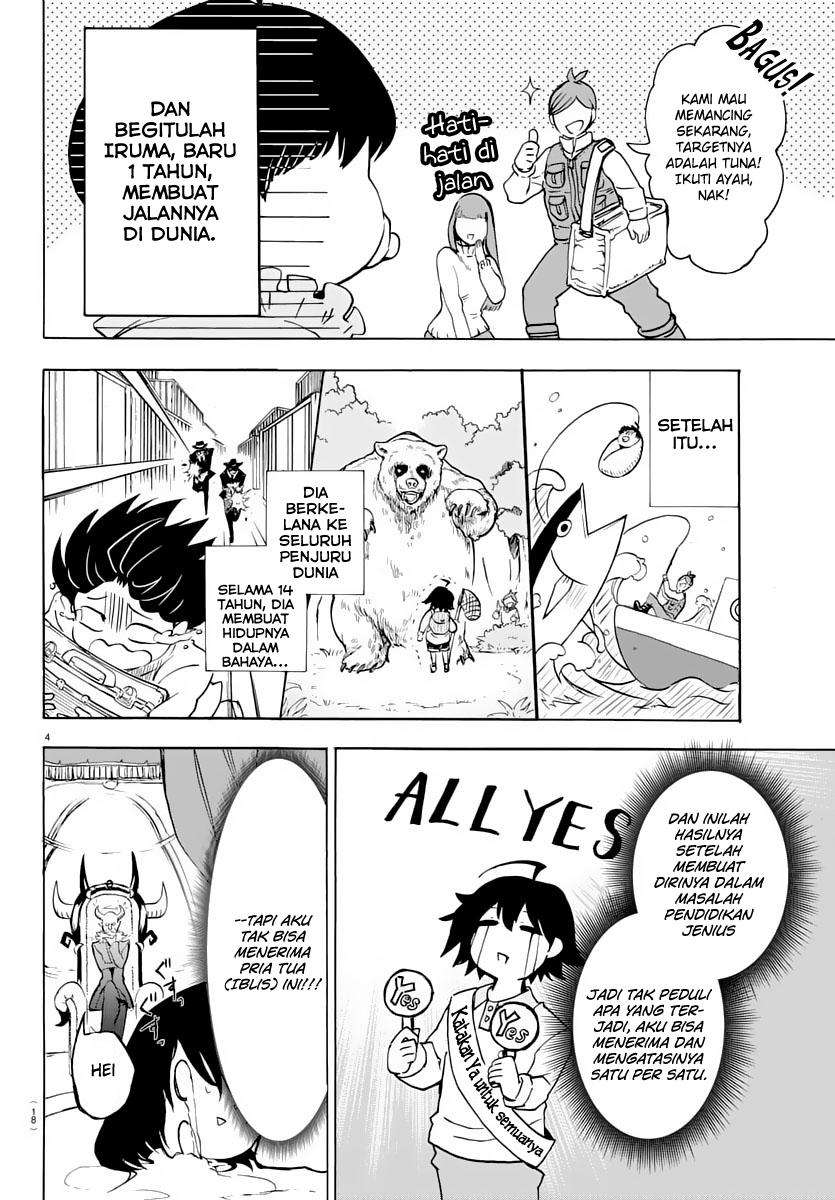 Chapter 1 - halaman 8