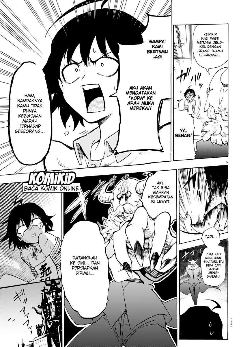 Chapter 1 - halaman 9
