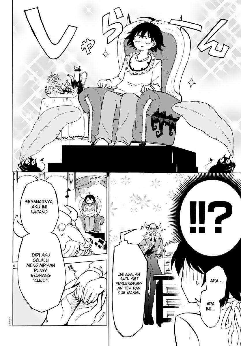 Chapter 1 - halaman 10