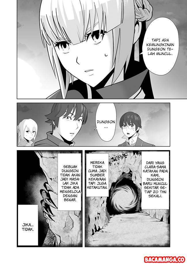 Chapter 8 - halaman 13