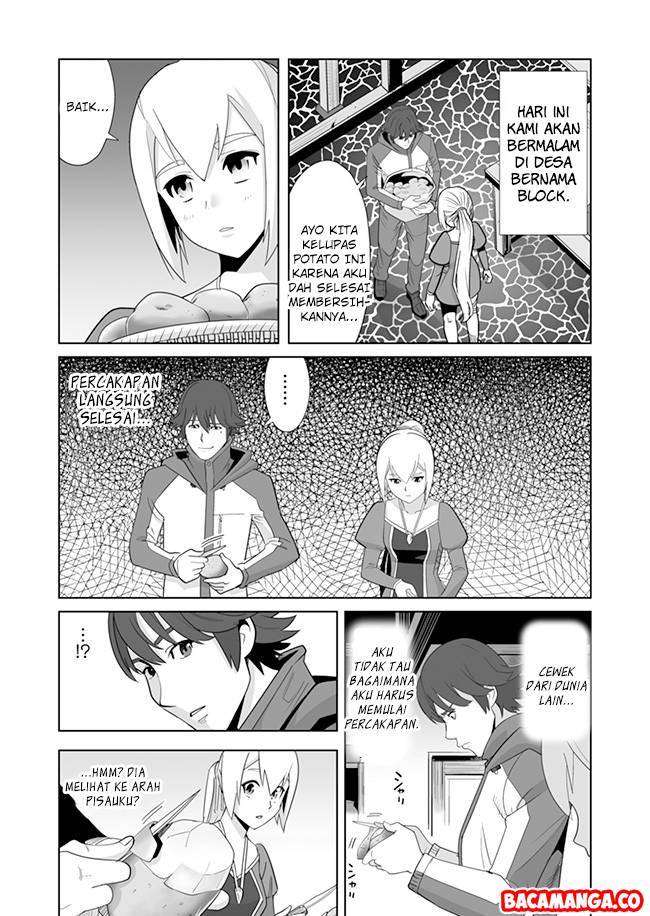 Chapter 8 - halaman 15