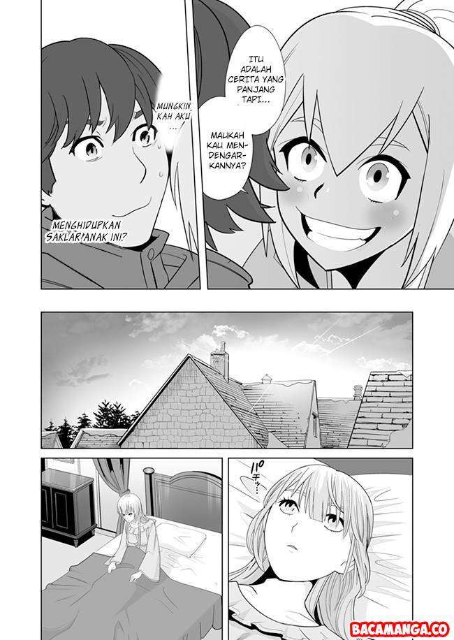 Chapter 8 - halaman 17