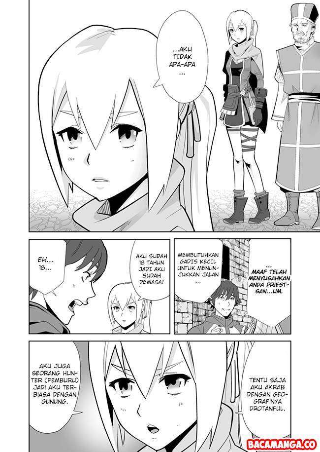 Chapter 8 - halaman 3
