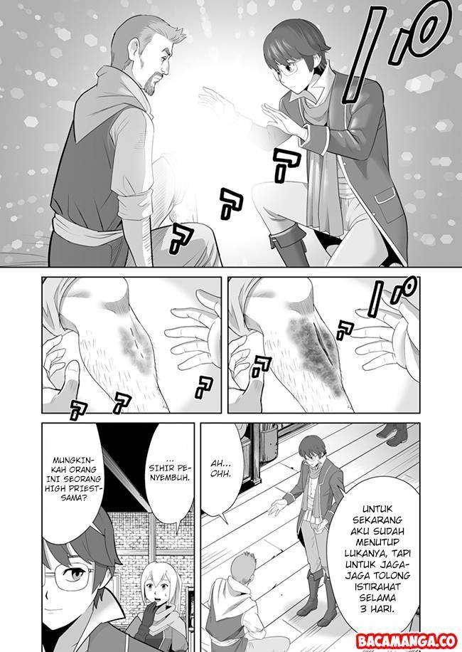 Chapter 8 - halaman 7