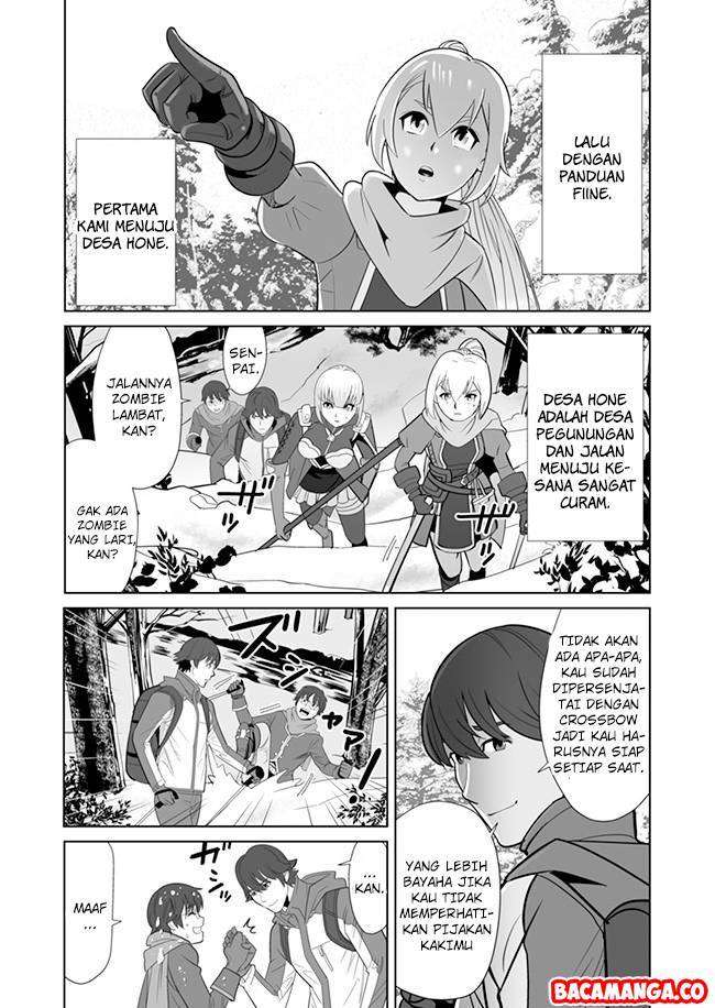 Chapter 8 - halaman 9