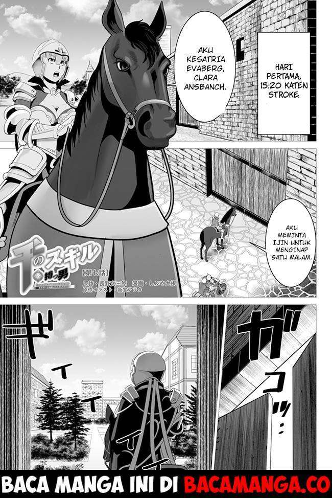 Chapter 7 - halaman 2