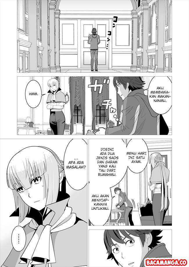 Chapter 7 - halaman 12