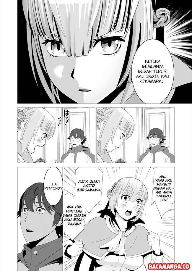Chapter 7 - halaman 13