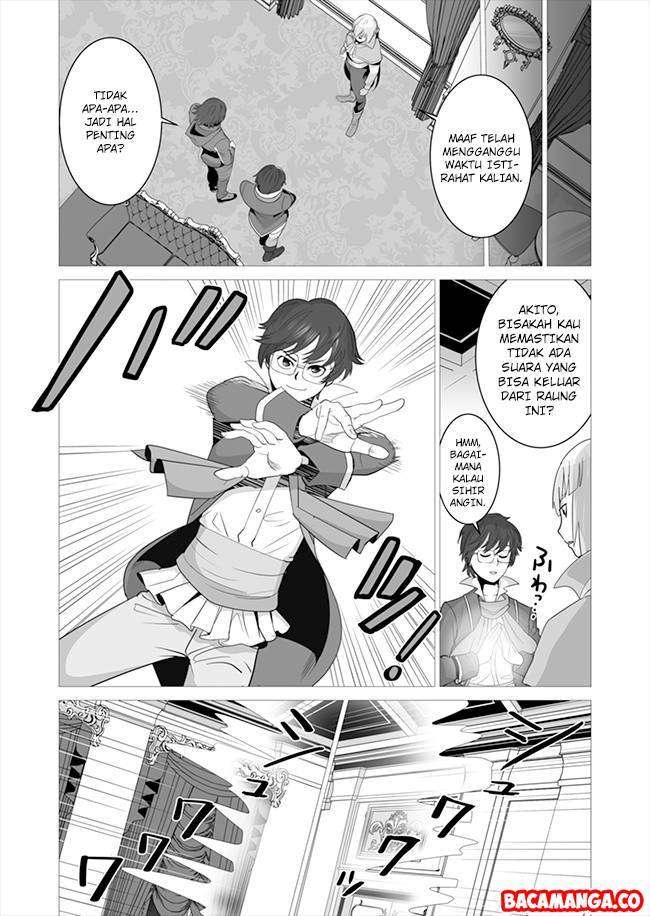 Chapter 7 - halaman 14